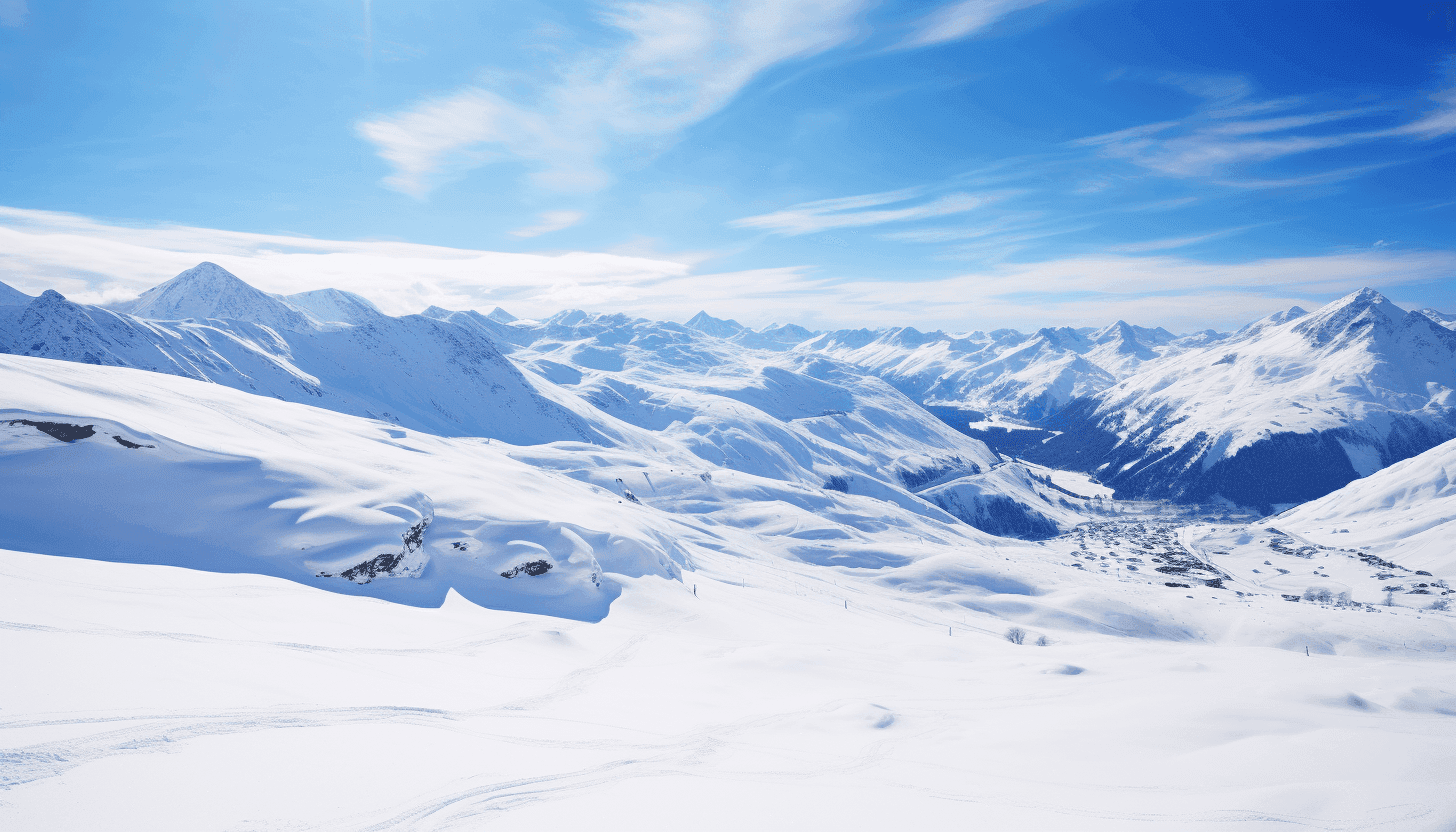 Kaprun