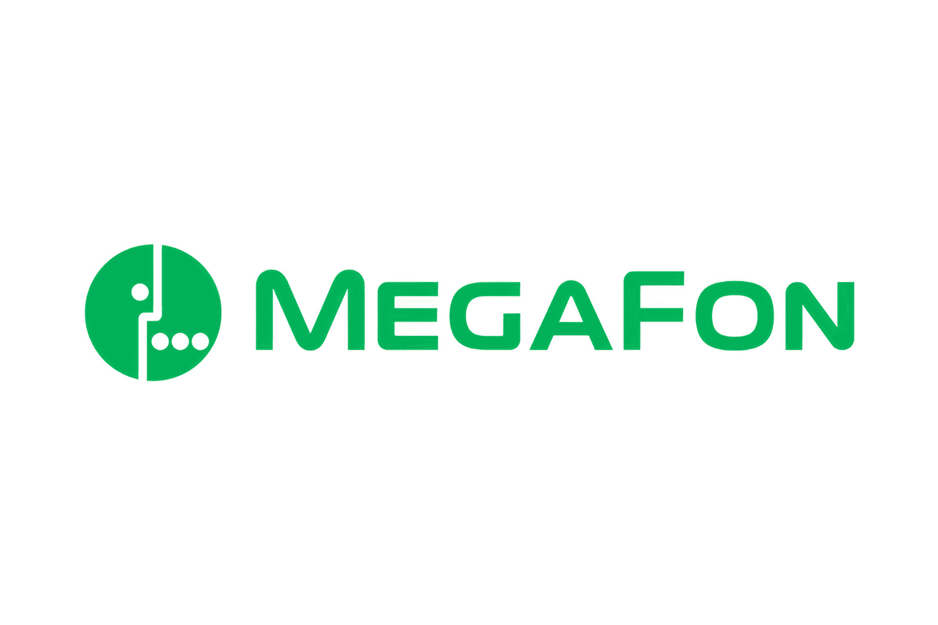 Мегафон