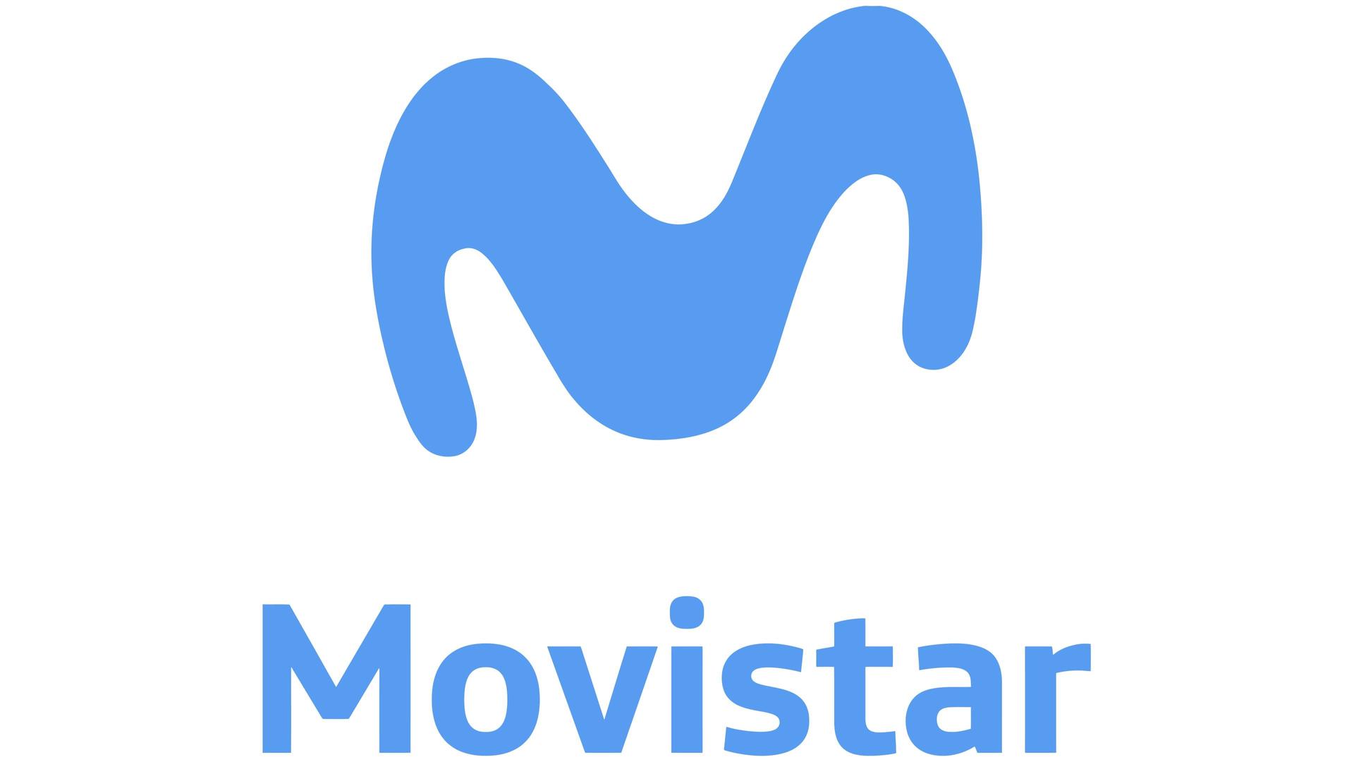 Mobile Internet and SIM Cards for Argentina: Your Complete 2025 Travel Guide