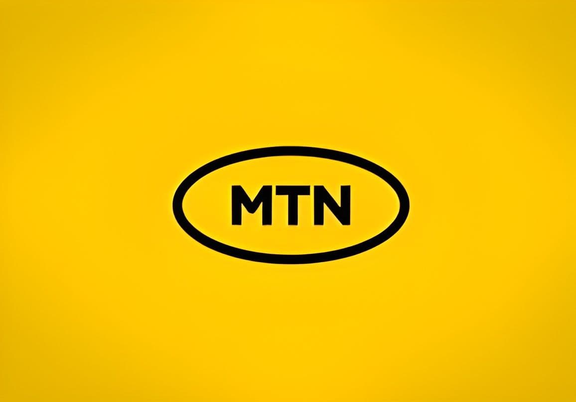 Best eSIMs for South Africa in 2026