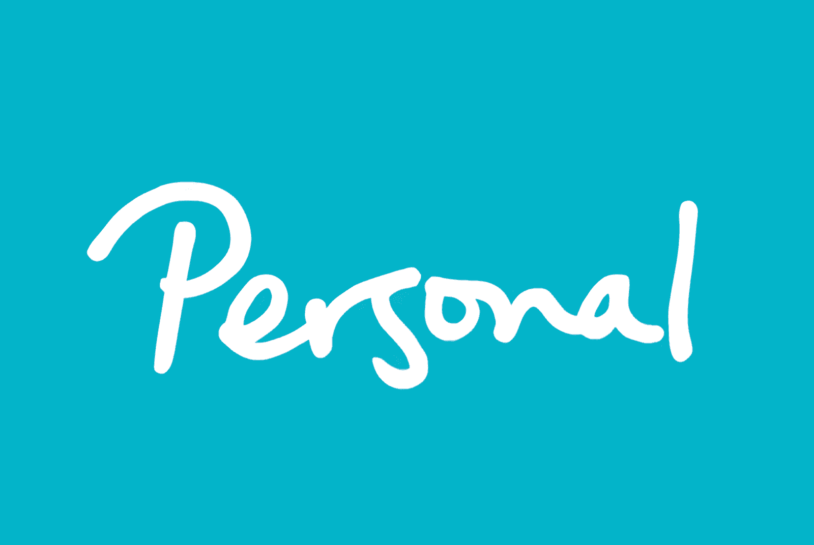 Personal Argentina 