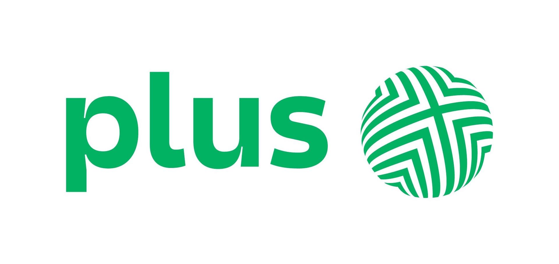 Plus mobile 