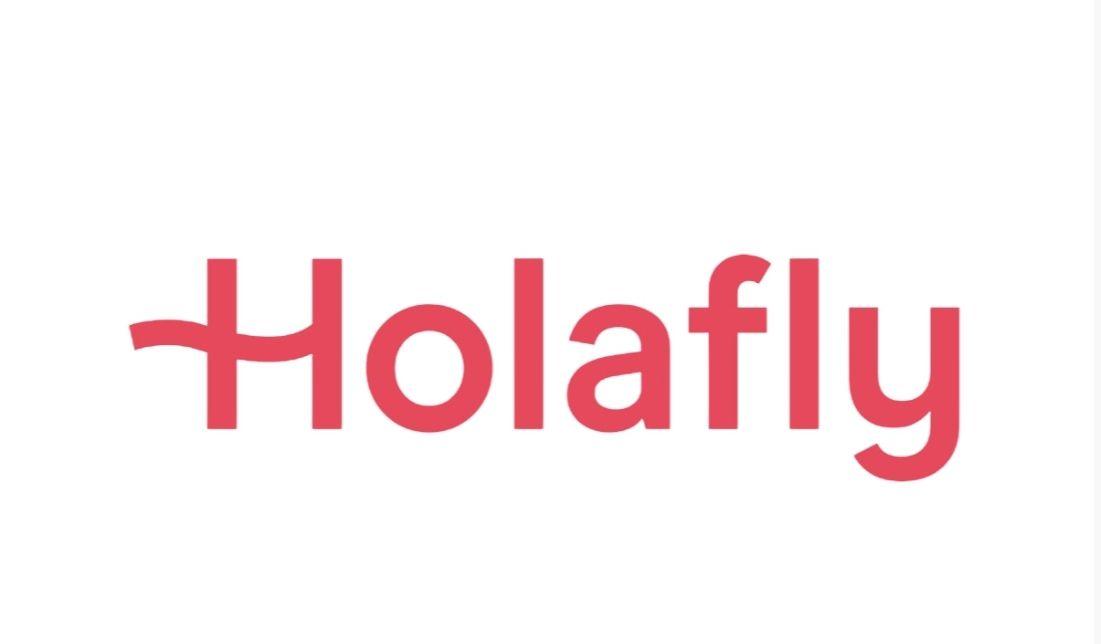 Holafly 