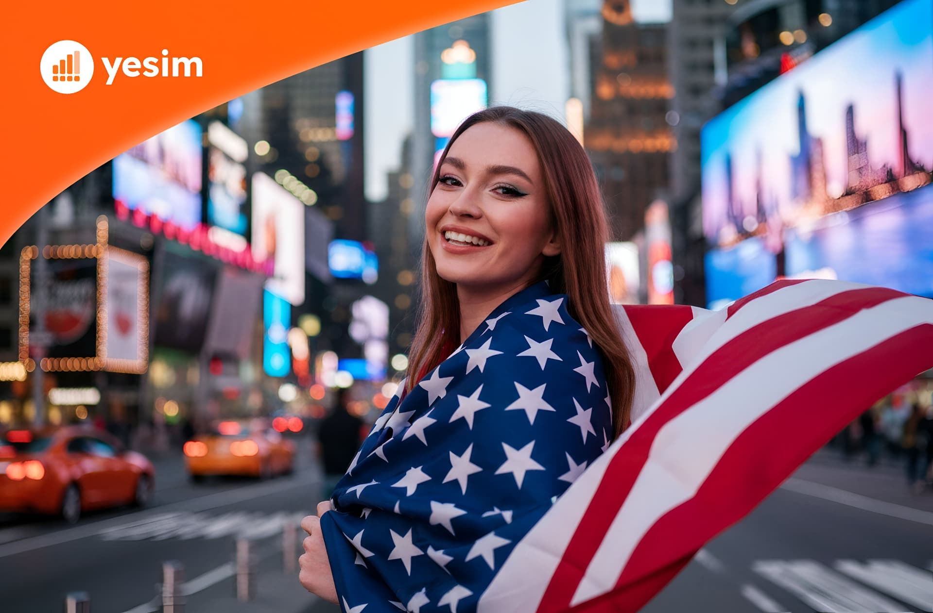 What Is the U.S. Green Card and What Rights Does It Provide?