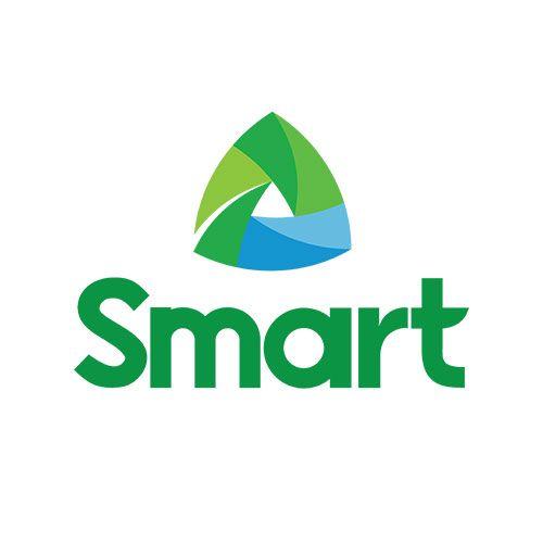 Smart logo