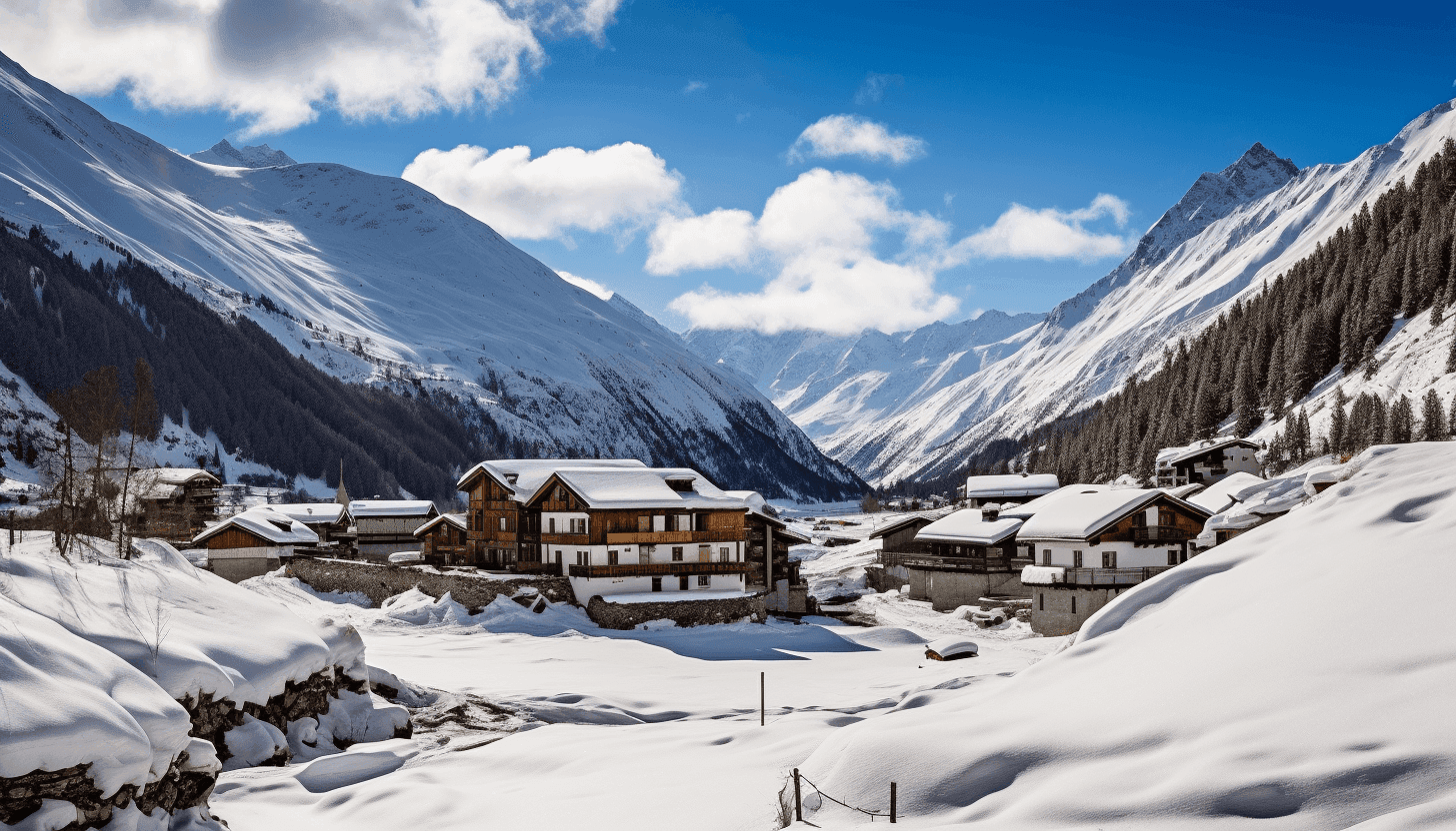 Sölden