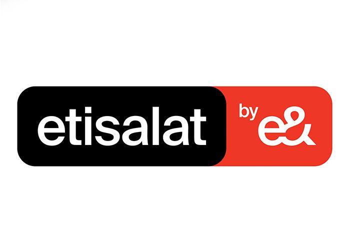 Etisalat 