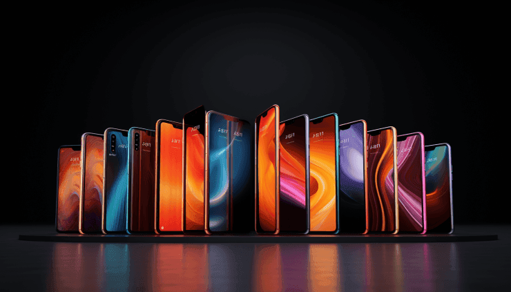 Какие телефоны Xiaomi поддерживают eSIM технологию: список совместимых ...