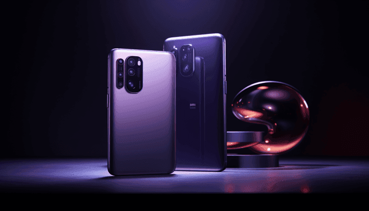 Какие телефоны Xiaomi поддерживают eSIM технологию: список совместимых ...