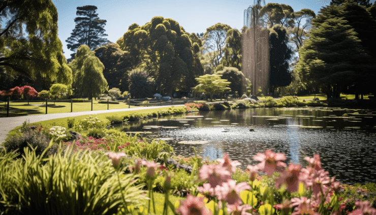 London sights: TOP 25 attractions