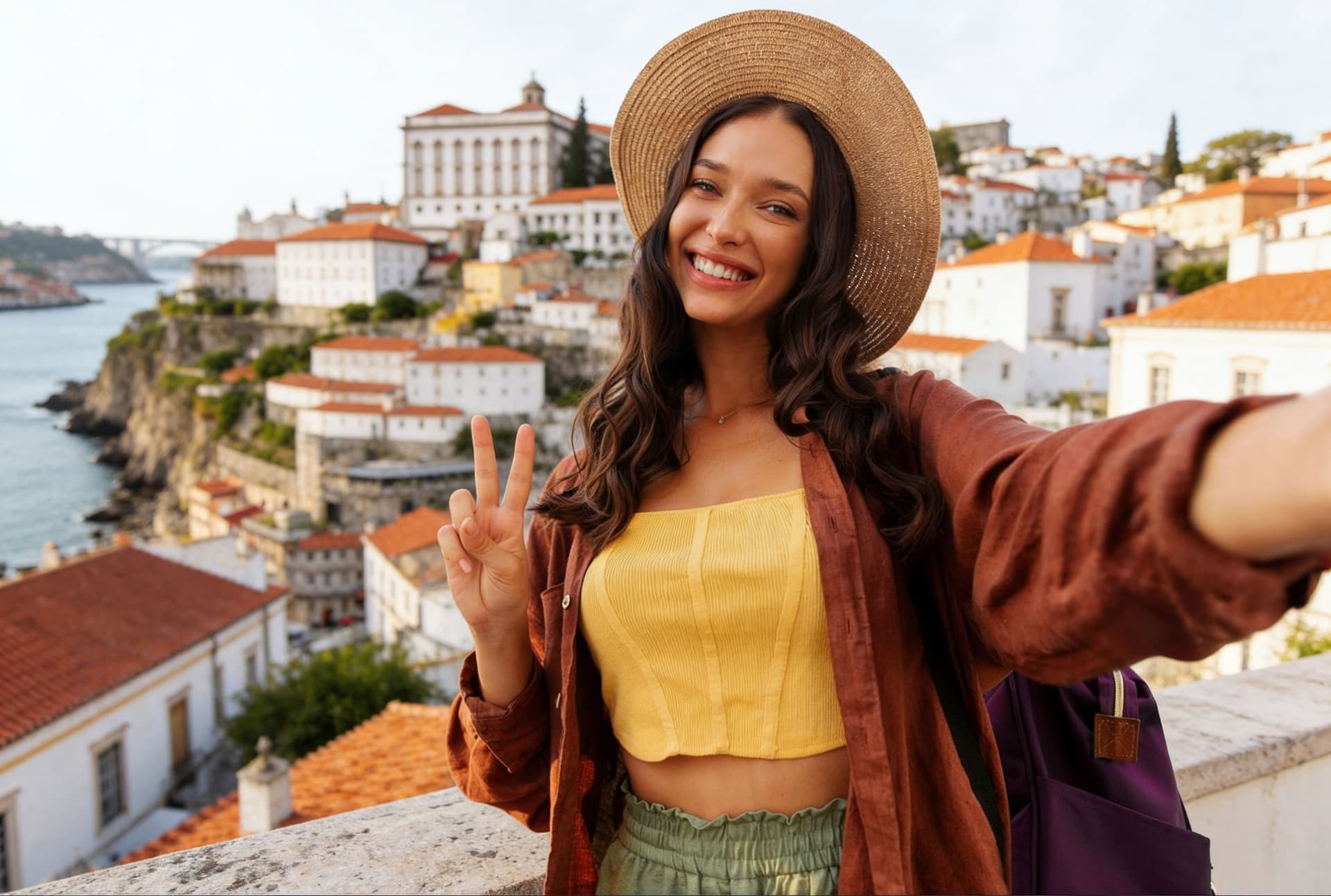 College Student Travel Ideas: Budget Tips and Opportunities