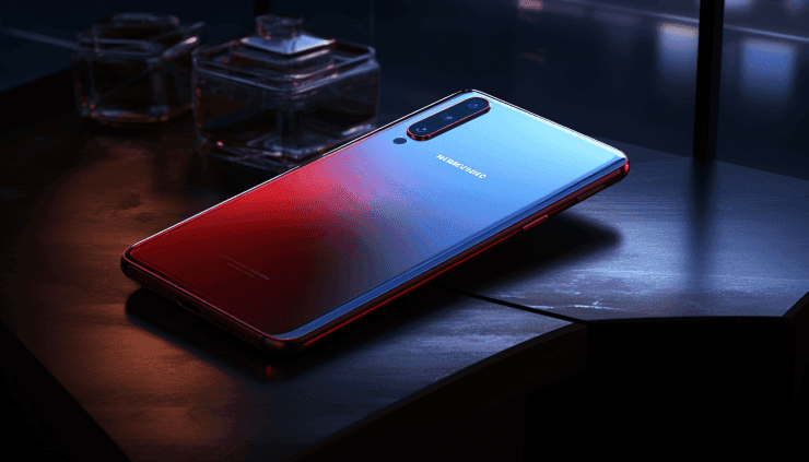 Какие телефоны Huawei поддерживают eSIM технологию: список совместимых ...