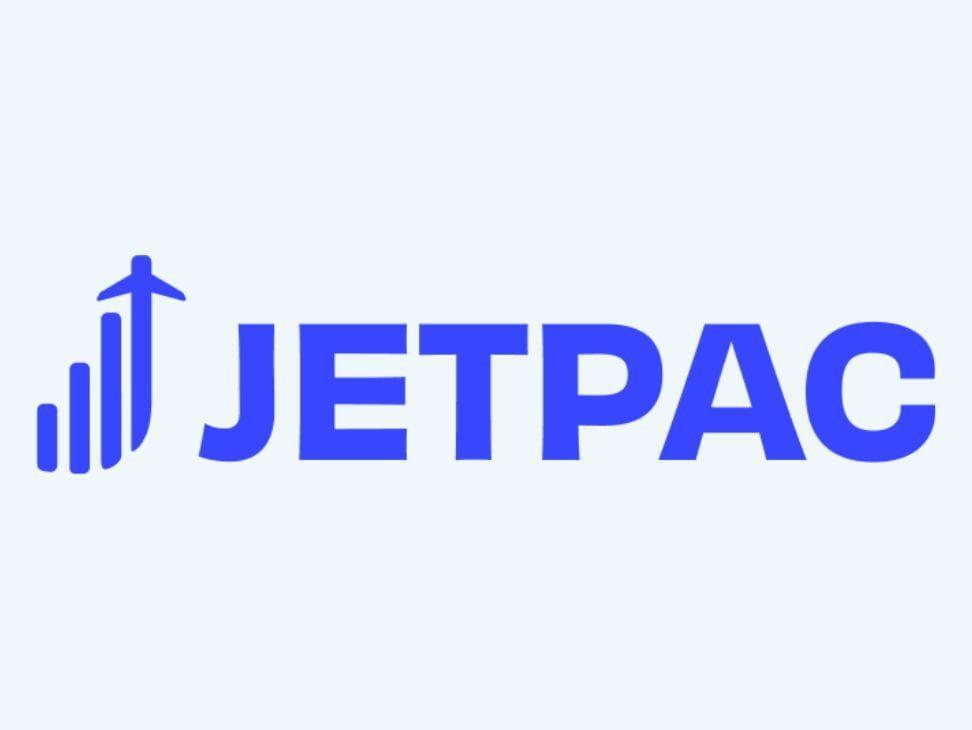 Jetpack esim 