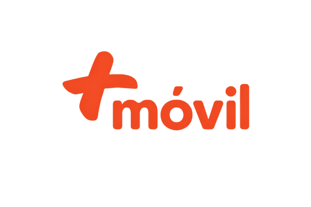 Mas Movil Panama
