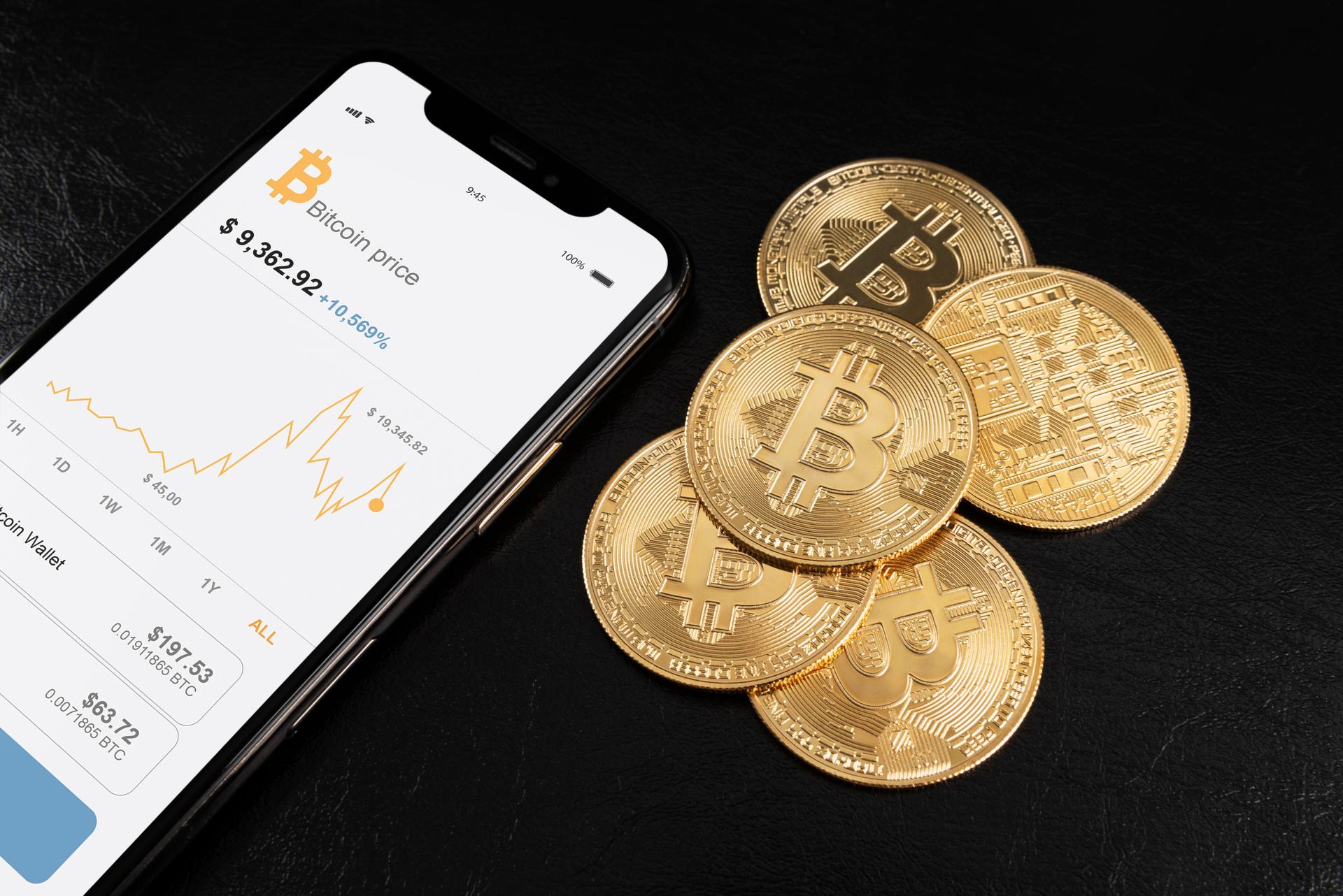 Binance Pay: How Cryptocurrencies and Blockchain Empower Digital Nomads in Saving Time and Simplifying Payments 