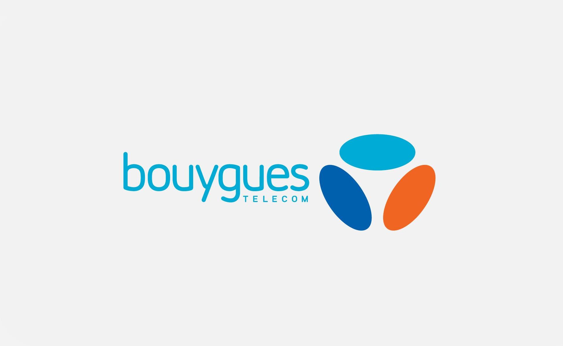 Bouygues Telecom