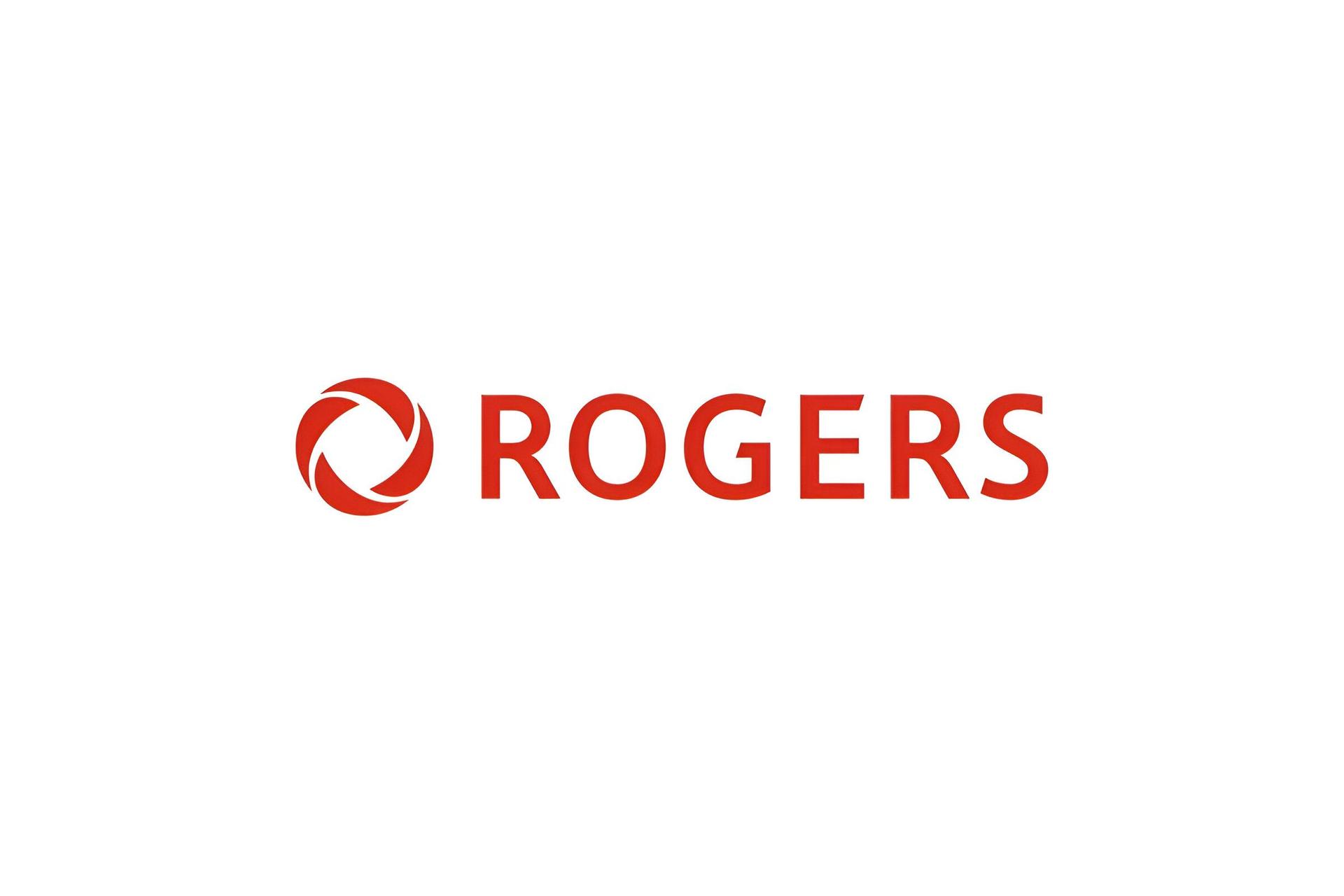 Rogers Wireless 