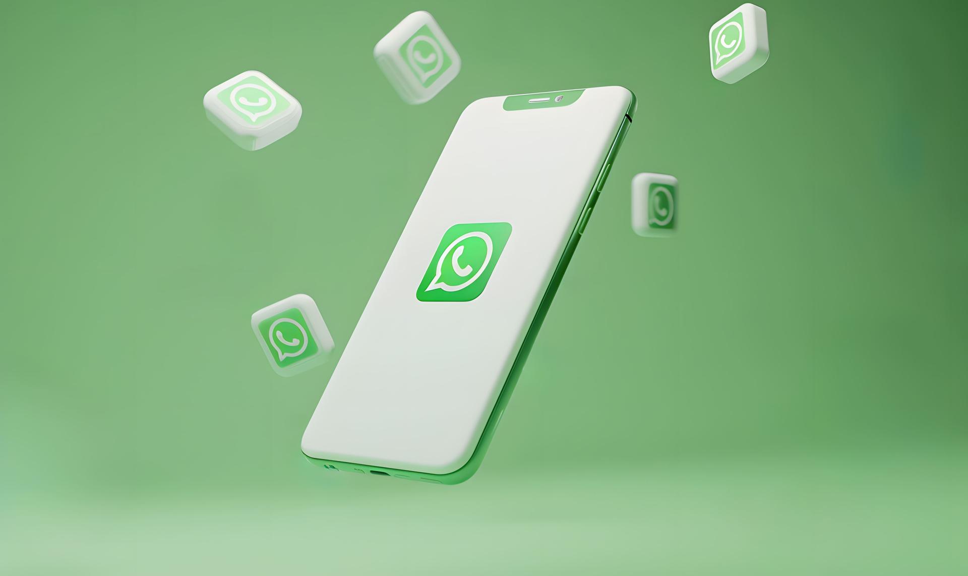 Ways to Unblock a Number in WhatsApp