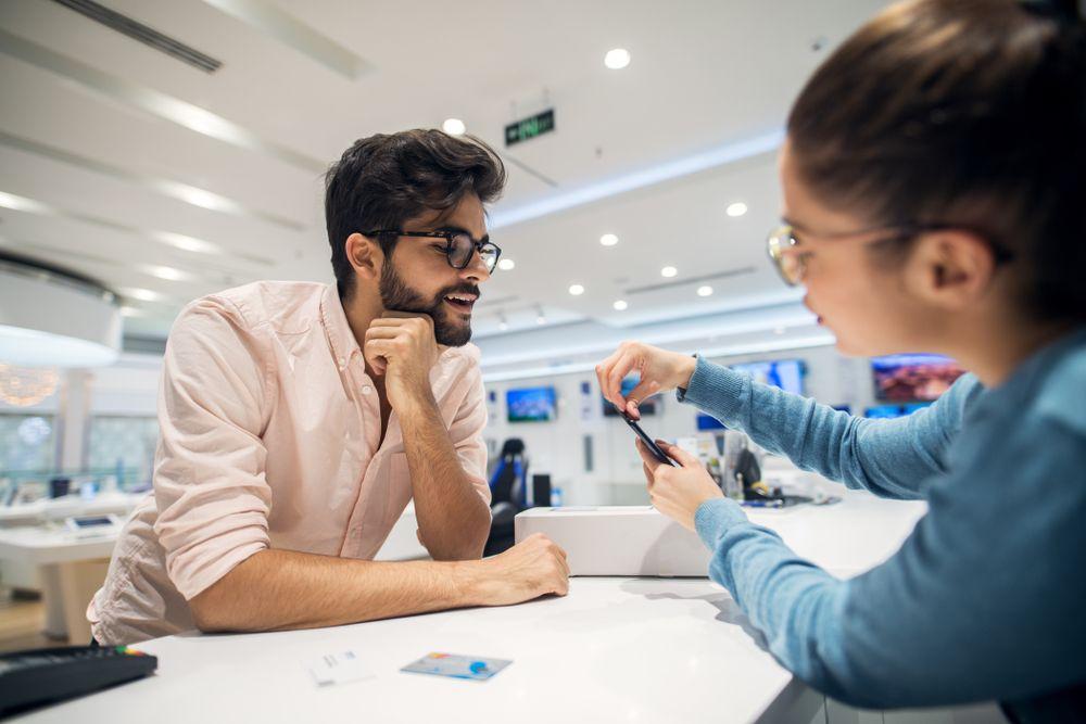 Where to buy SIM cards in Bangladesh 