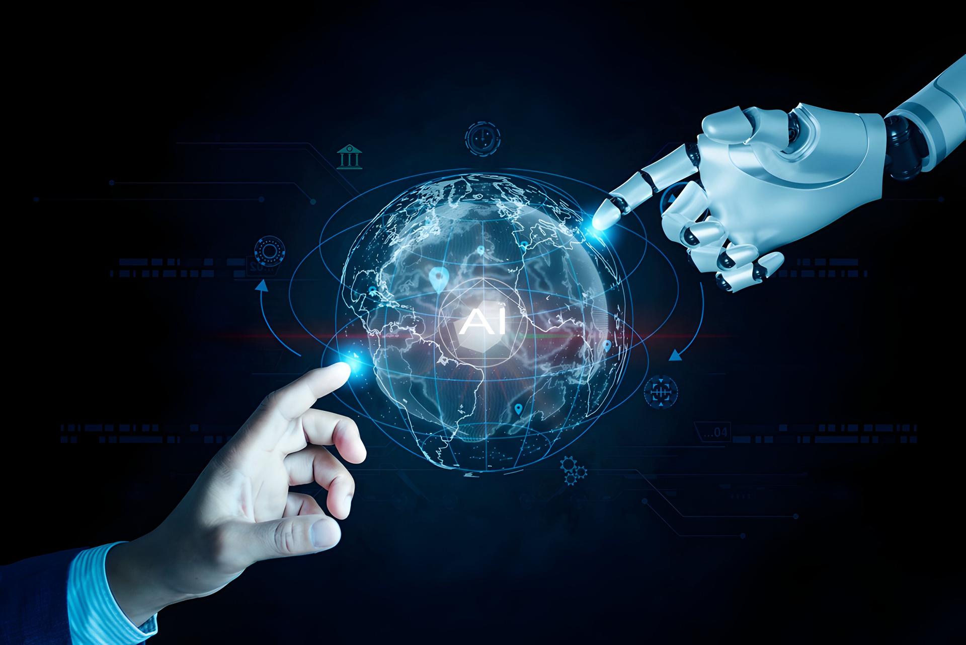 Ai tools 
