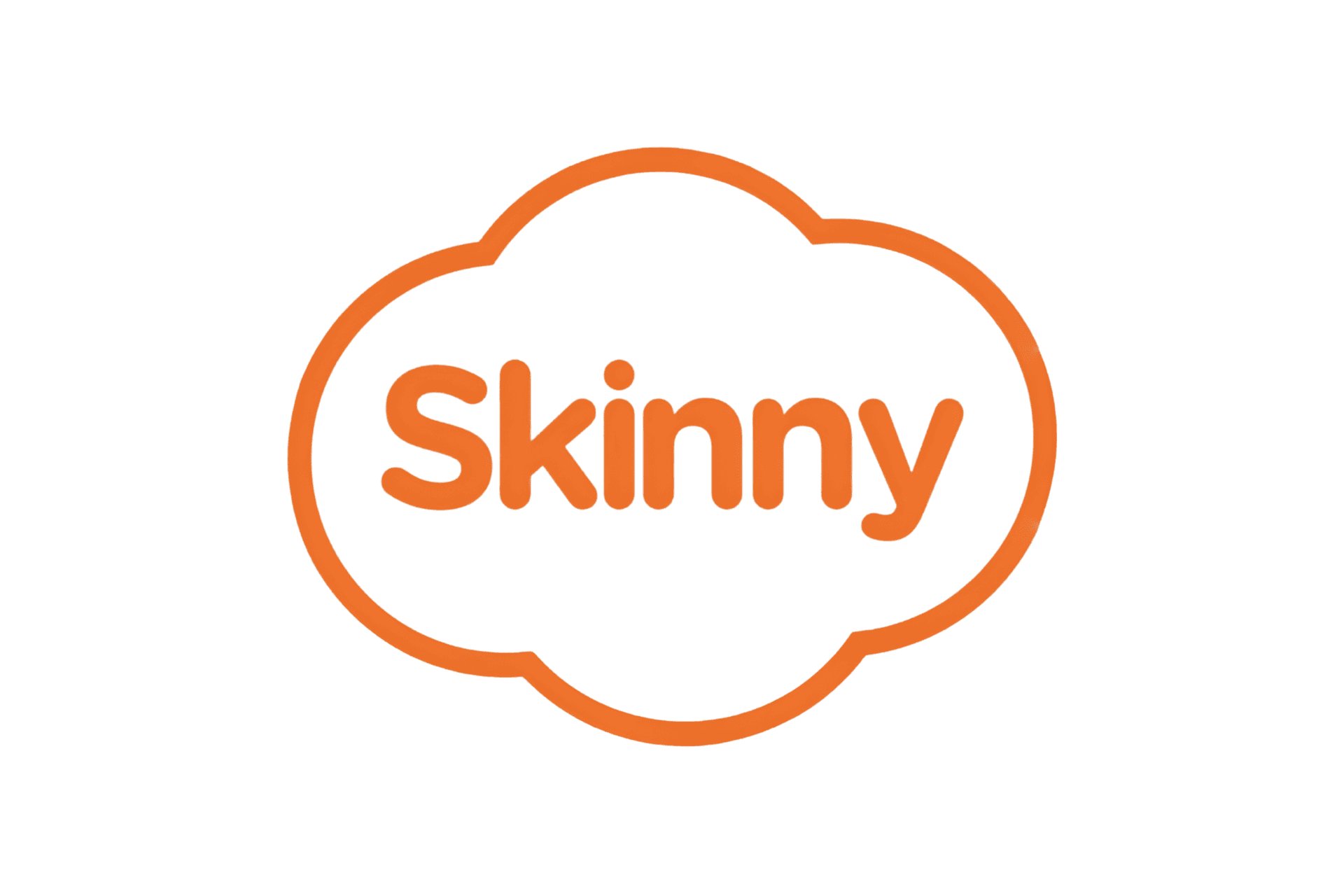 Skinny New Zealand