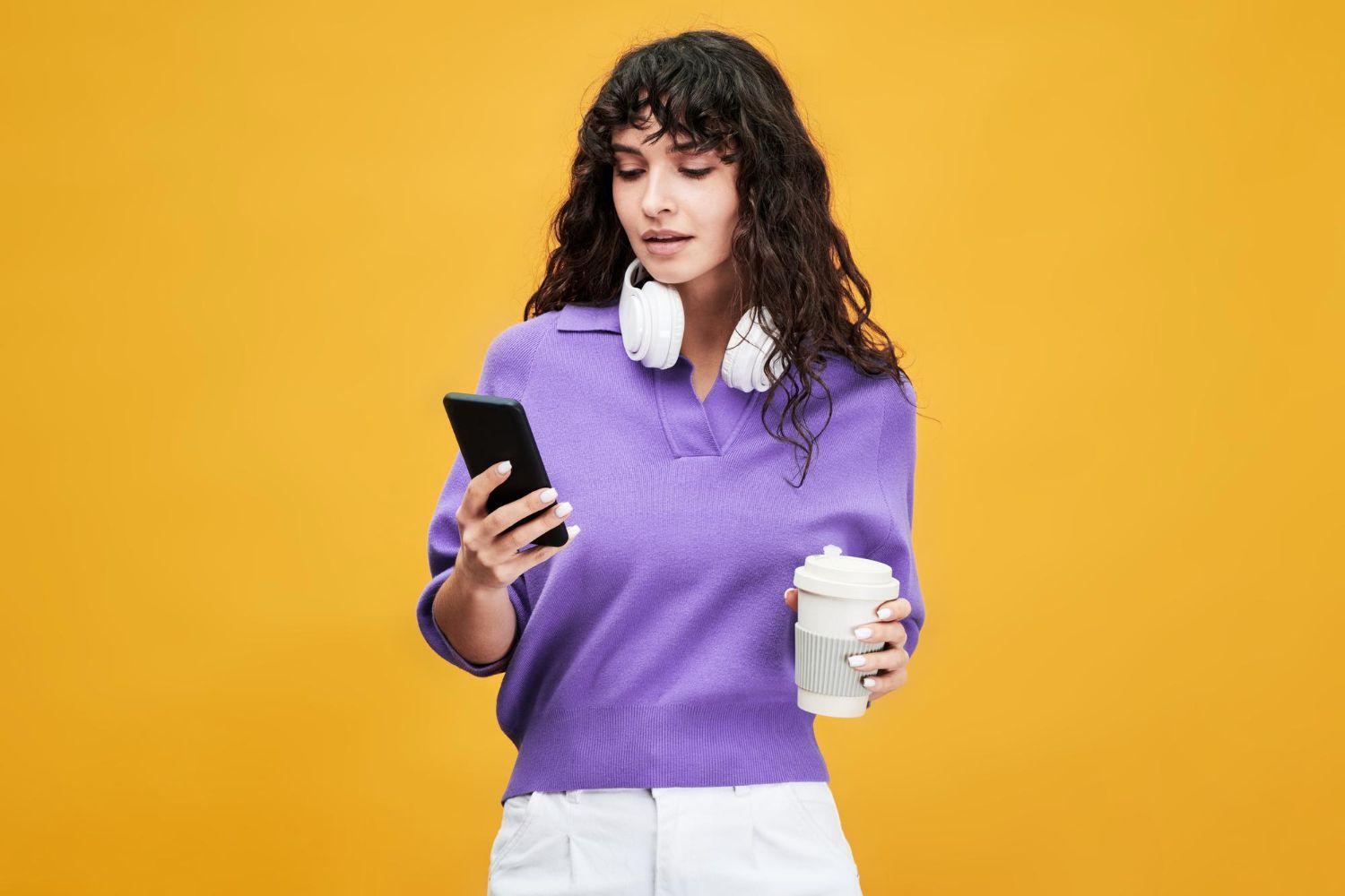 What Is the ICCID Number SIM Card