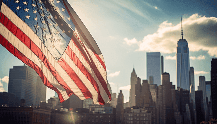 7 Wonders of the US Worth Seeing