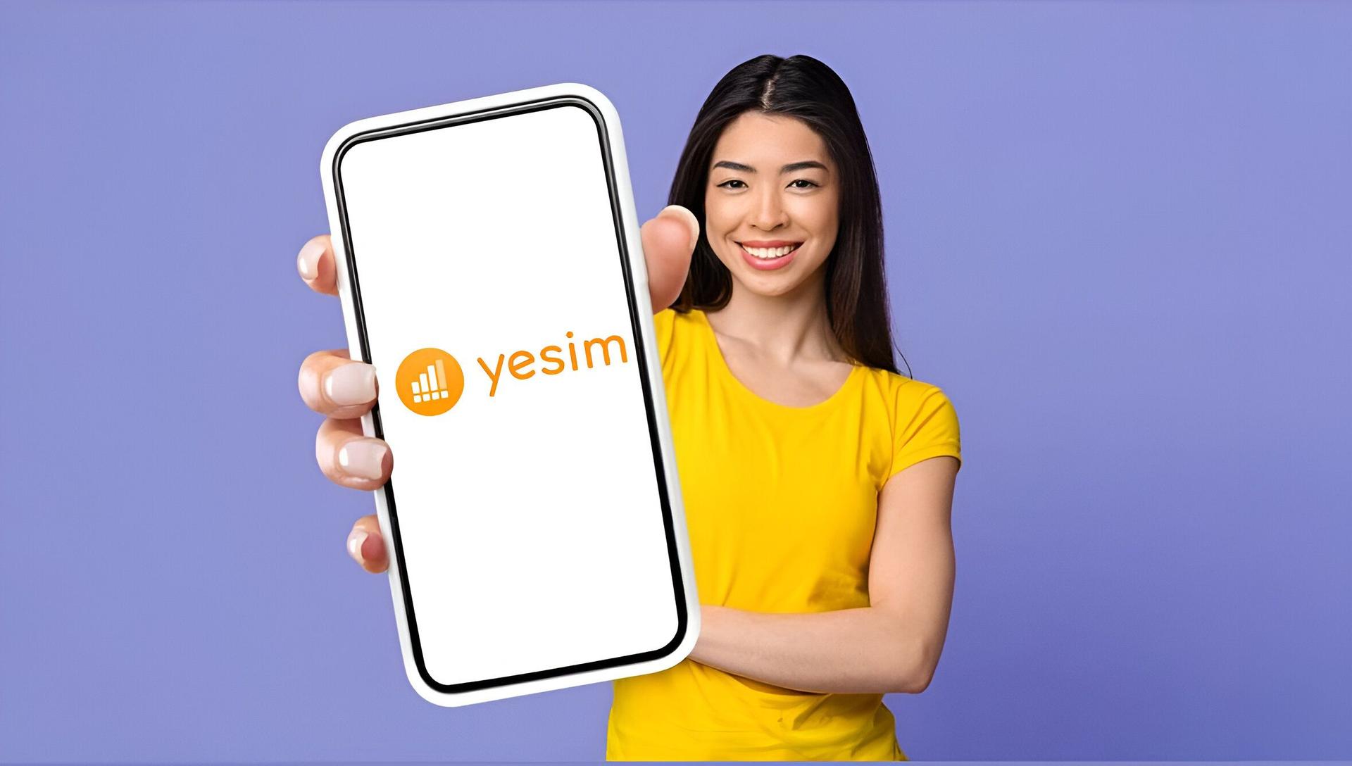 Which Xiaomi Phones Support eSIM technology: List of Compatible Models