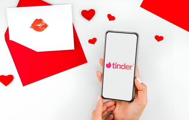 How to Unblock a Number on Tinder