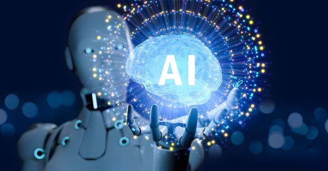 AI Tools in Daily Life