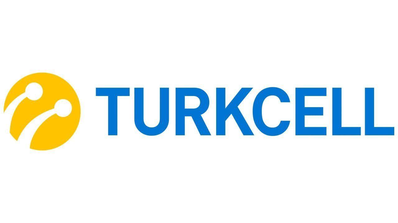 Turksell logo