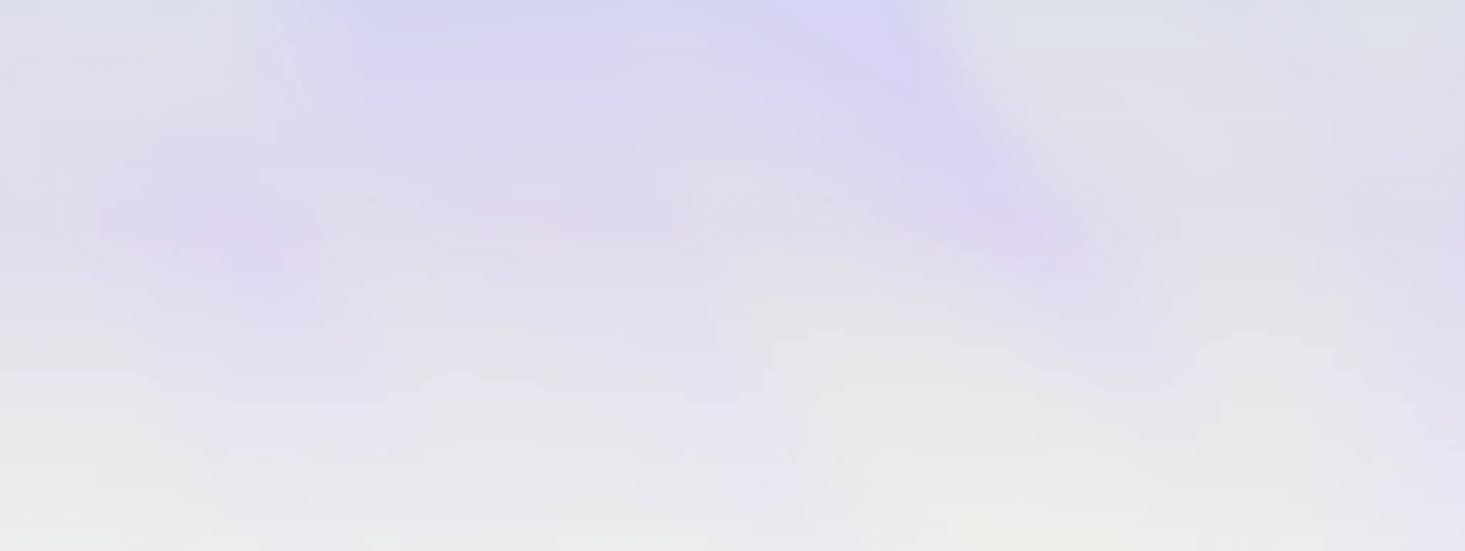 banner backgound image