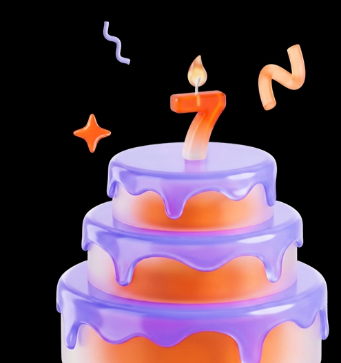 birthday26