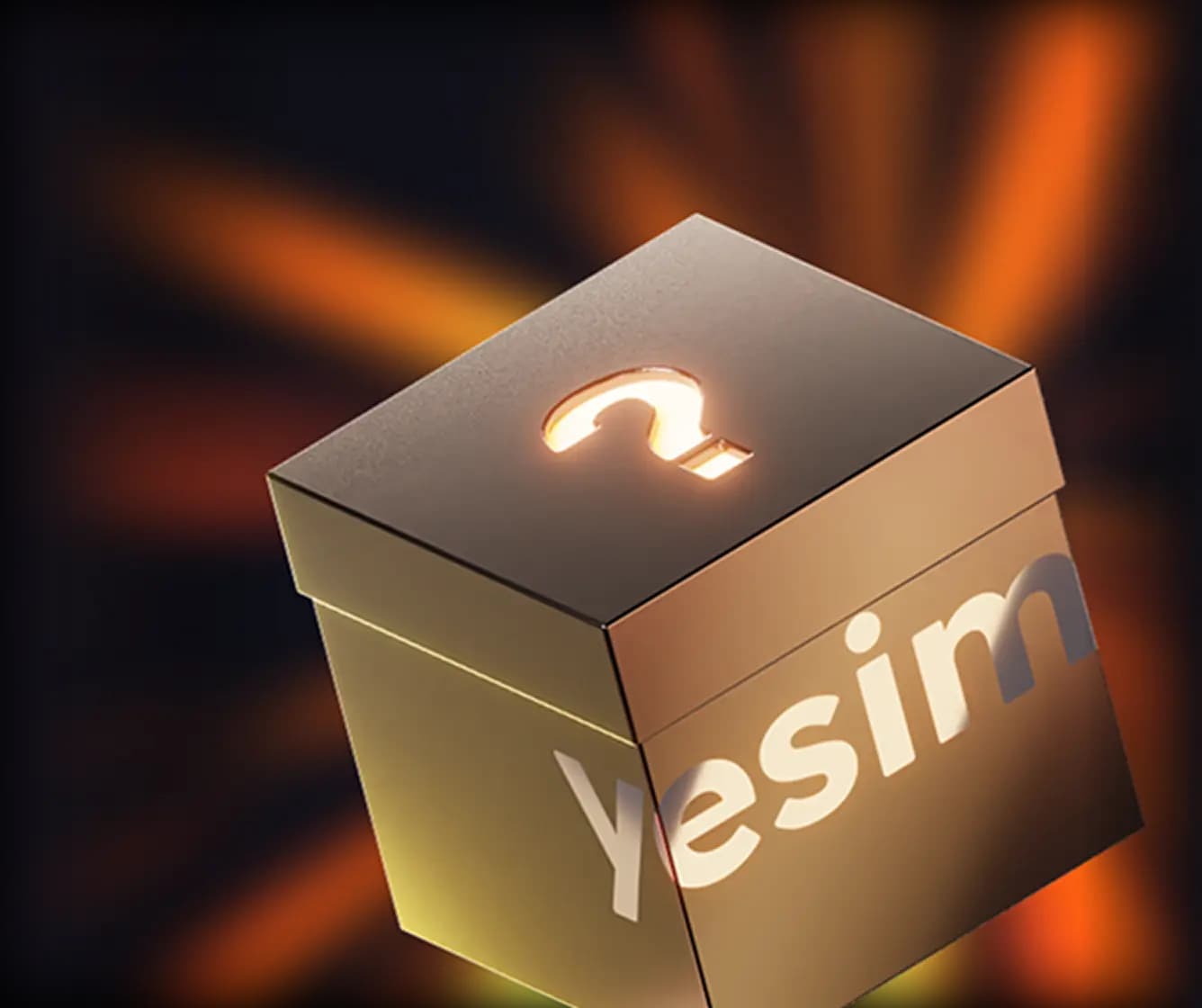 Heading to Turkey together?