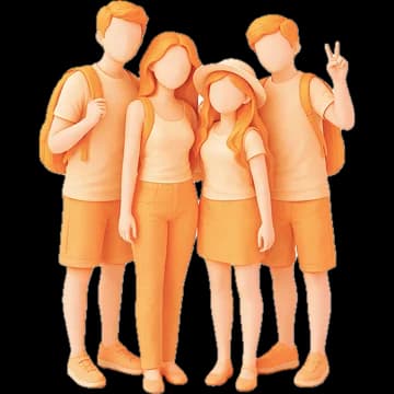 Экран процесса покупки карты eSIM 2
