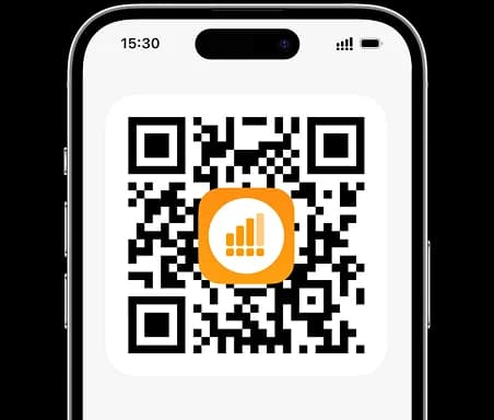 Экран процесса покупки карты eSIM 2