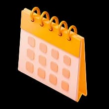 未使用のプラン日数は保持されます