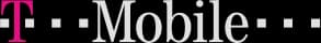 Logotipo da T-Mobile