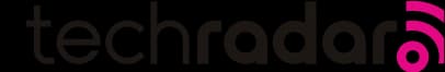 TechRadar