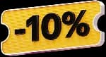 discount image background