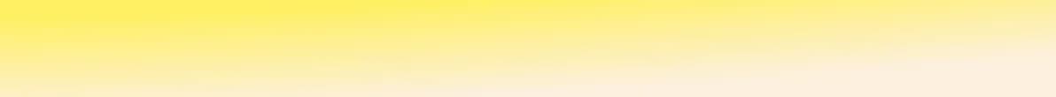 discount image background