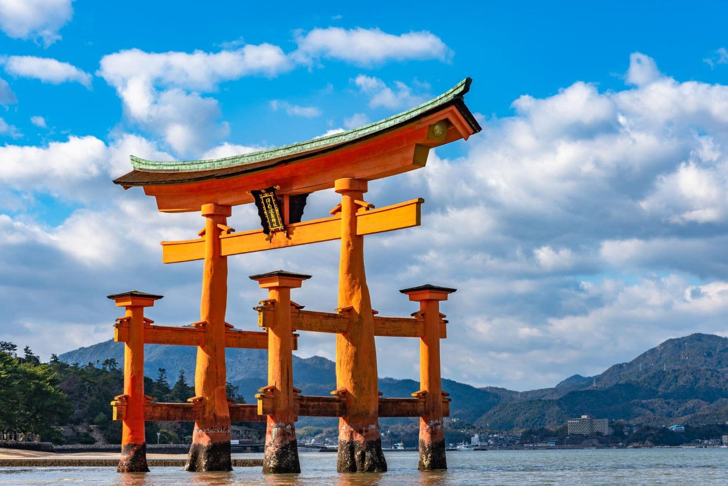 Best Places to Visit in Japan in 2026