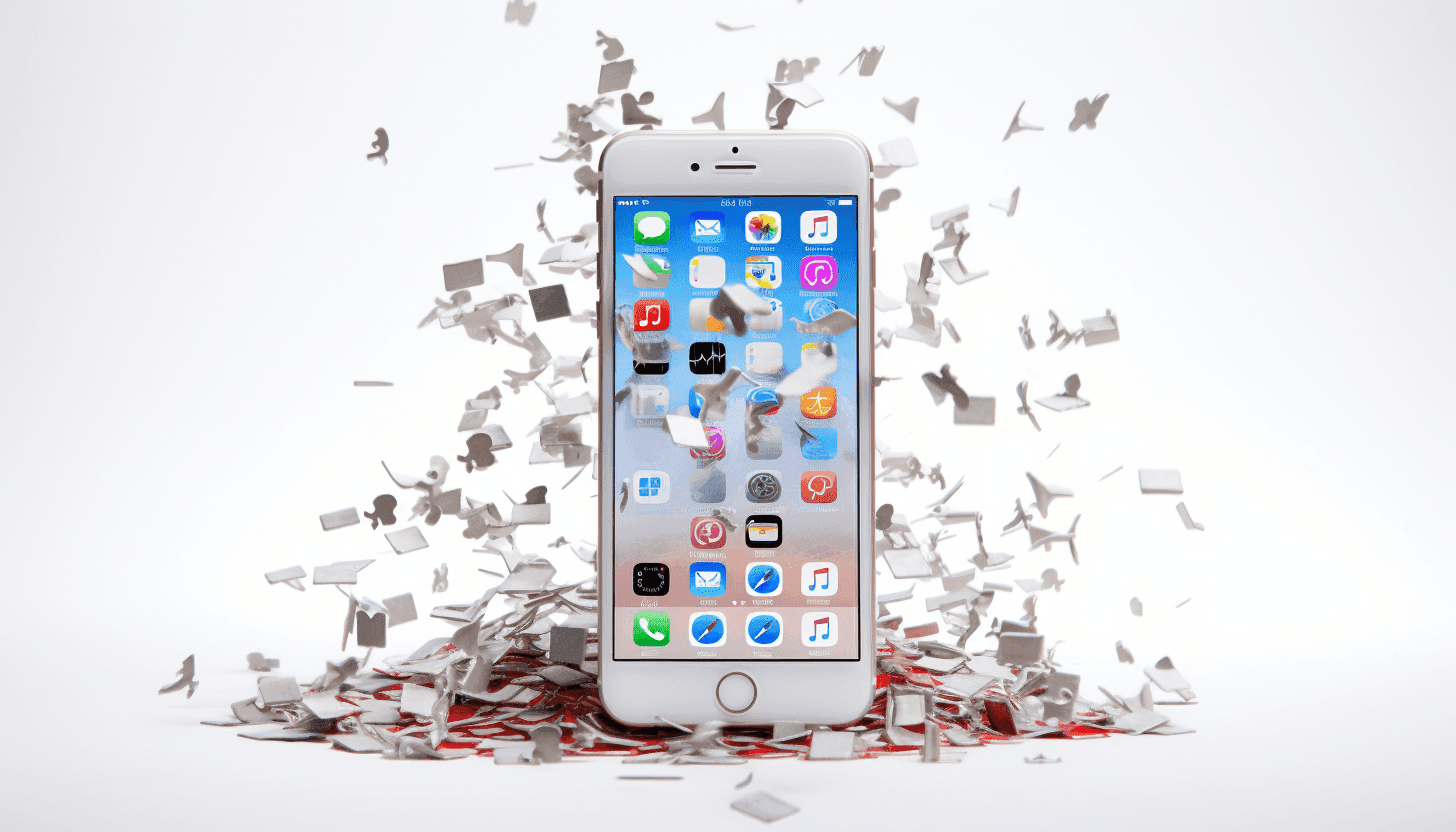 The most secure messaging apps
