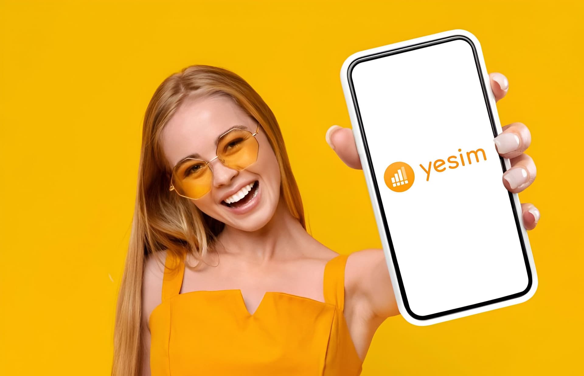 Which Google Pixel Phones Support eSIM: List of Compatible Models