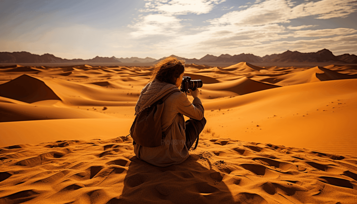 Saudi Arabia