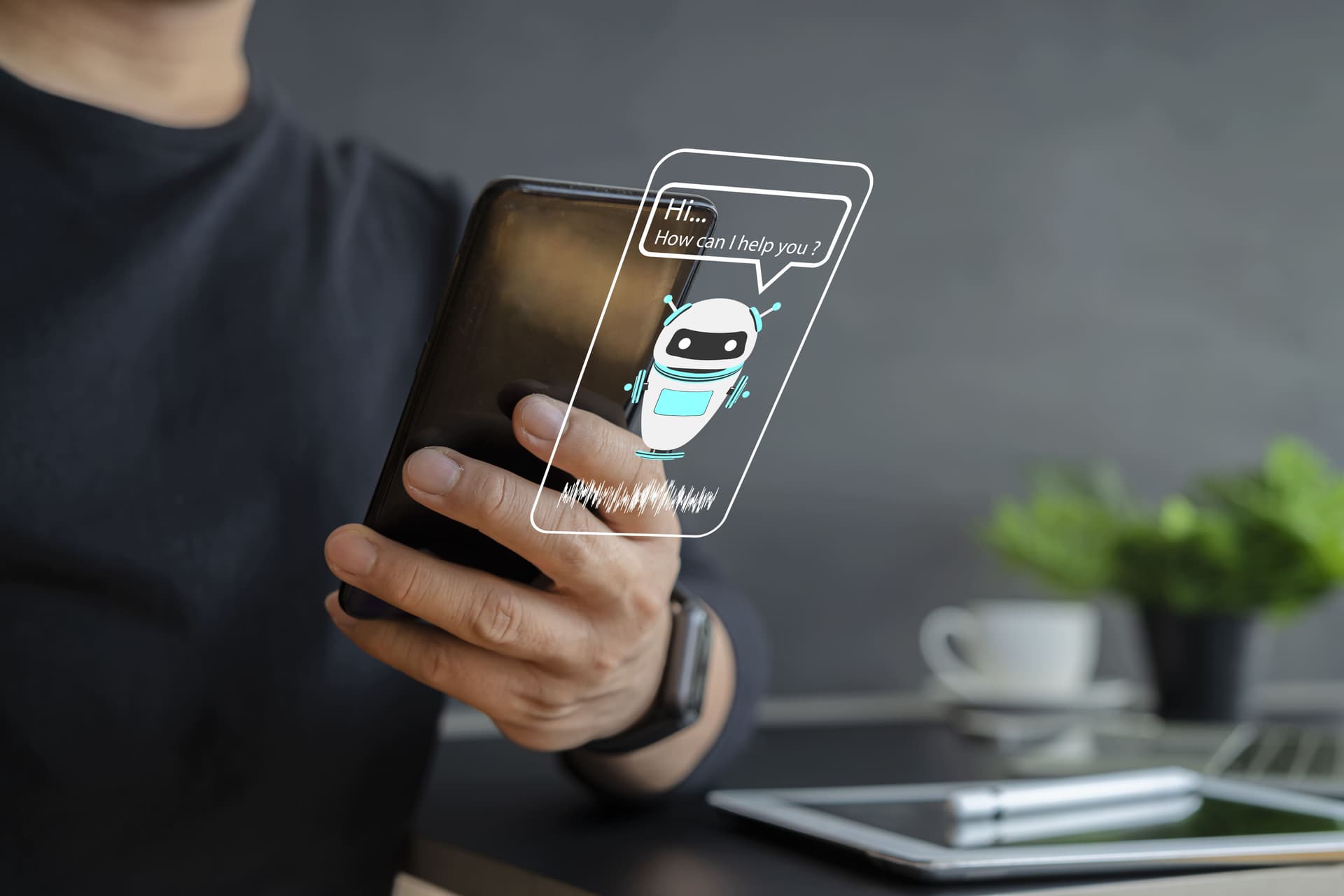 chatbot-ai-artificial-intelligence-technology-internet-virtual-assistant-smart-phone-screen