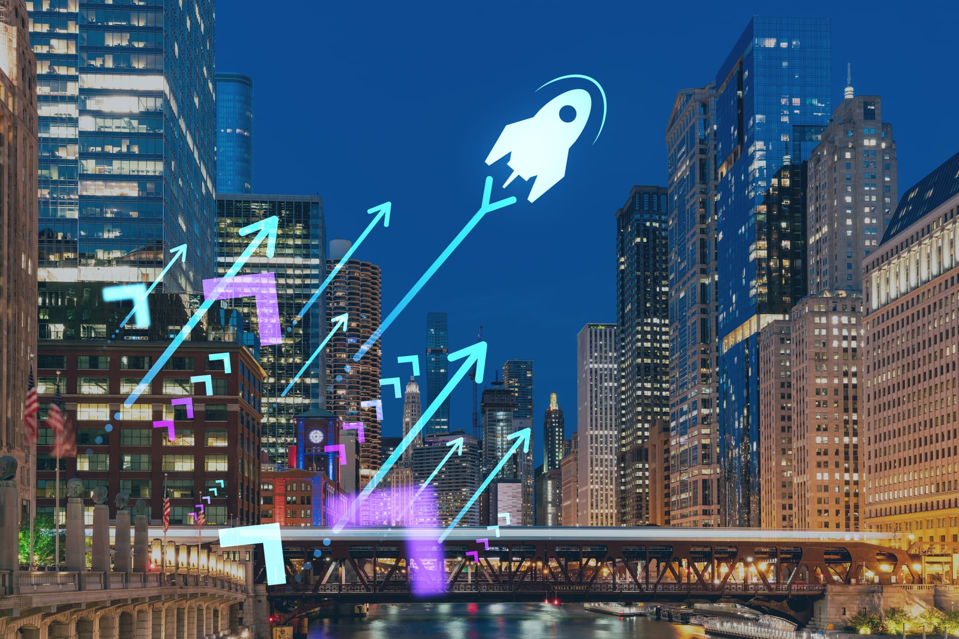 Esim and smart cities