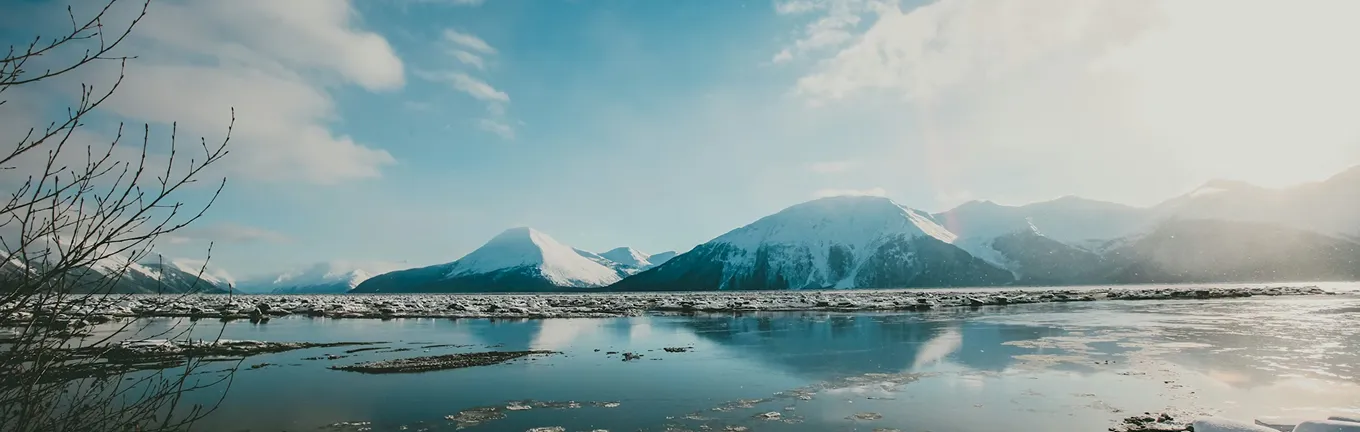 eSIM Amerikas Savienotās Valstis ceļojumiem