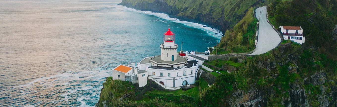 eSIM פורטוגל לנסיעות