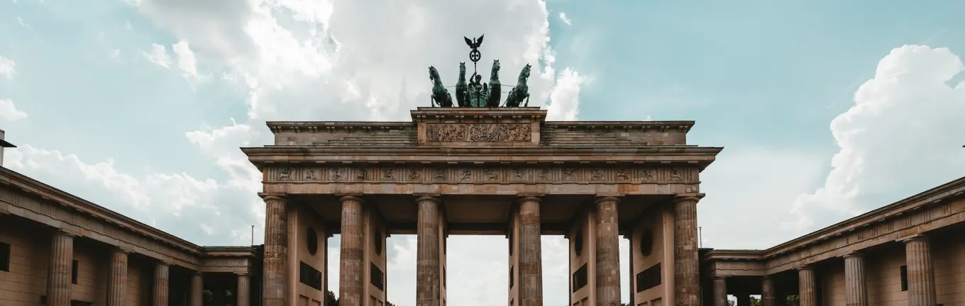 eSIM Jerman untuk perjalanan